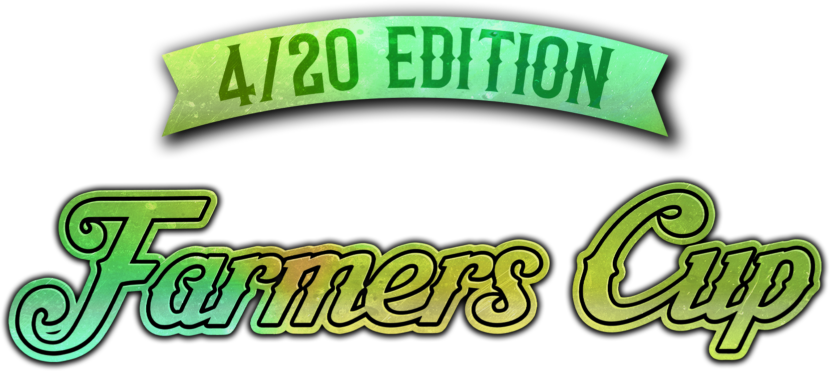 EventHi - FARMERS CUP 420 EDITION COMPETITION & EVENT