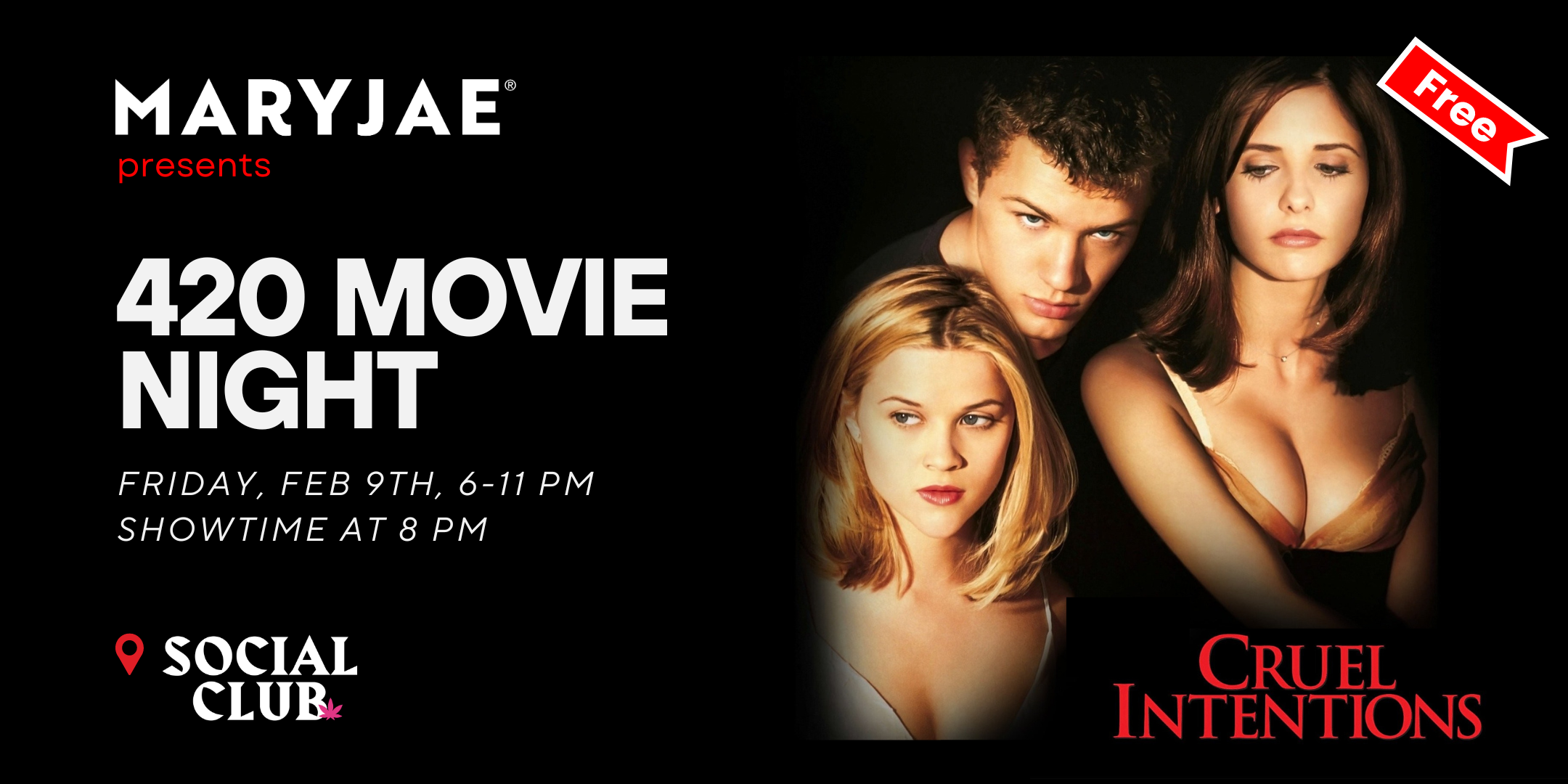 Cruel intentions full online movie free